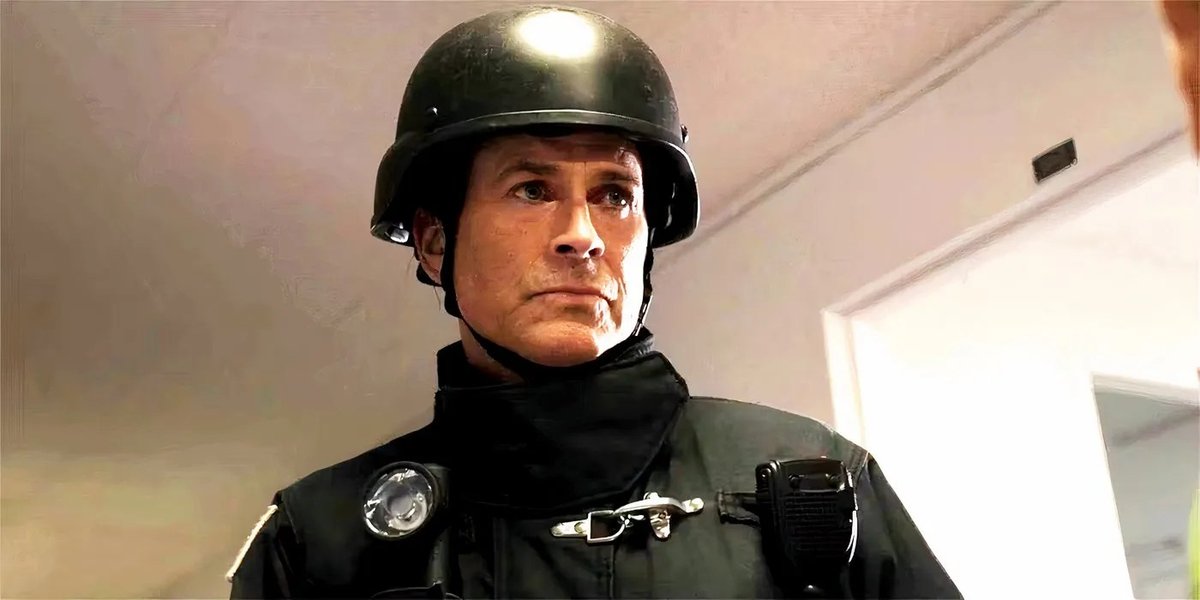 911 Lone Star Reviews and Reactions to Season 6s Fate